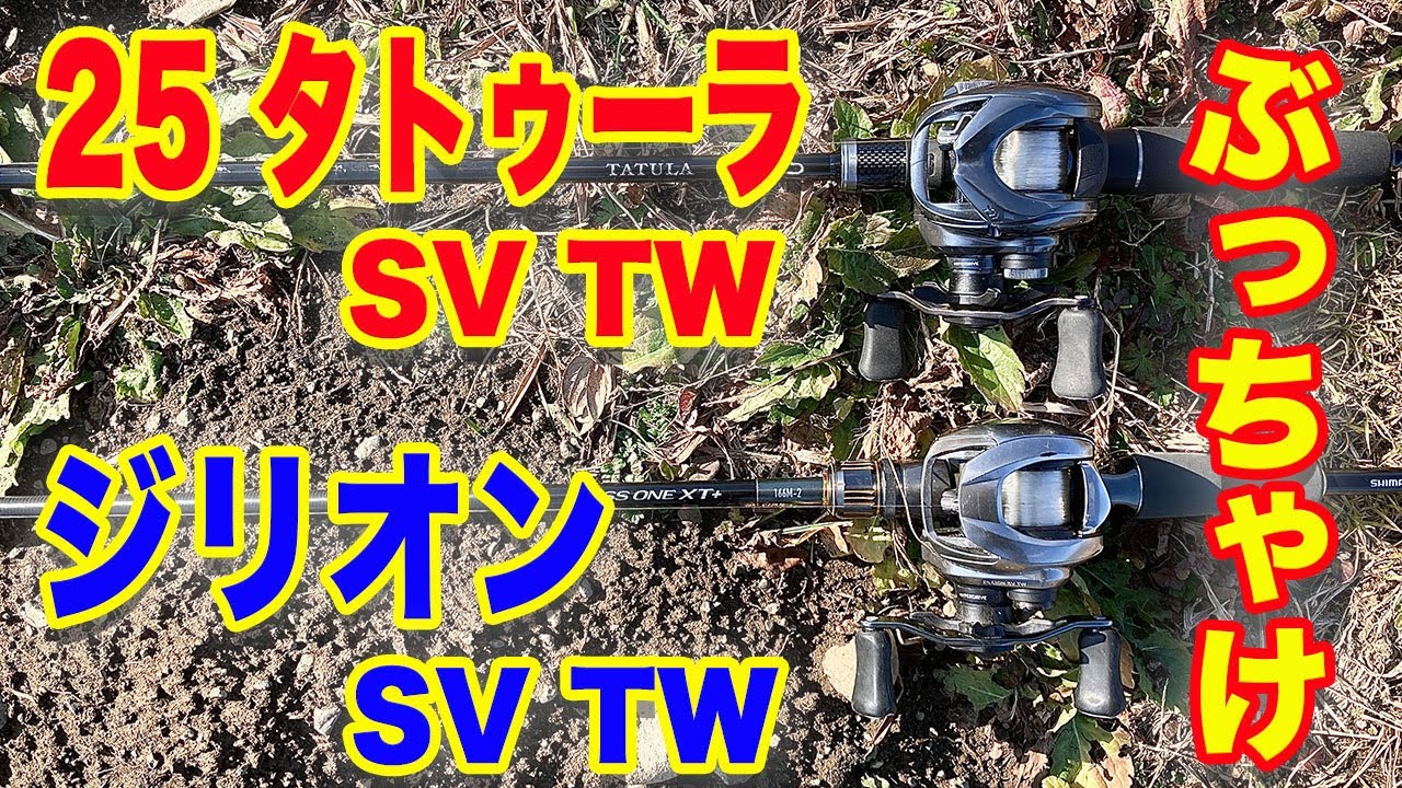 hq720.jpg?sqp=-