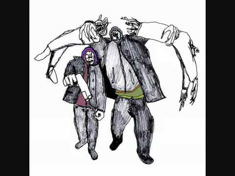 K-Bomb x Olive Oil – Triple Sixxx – Vinyl (12