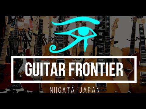 Ovation Celebrity CE-48-RR-G 2022年製 純正ハードケース付き - YouTube