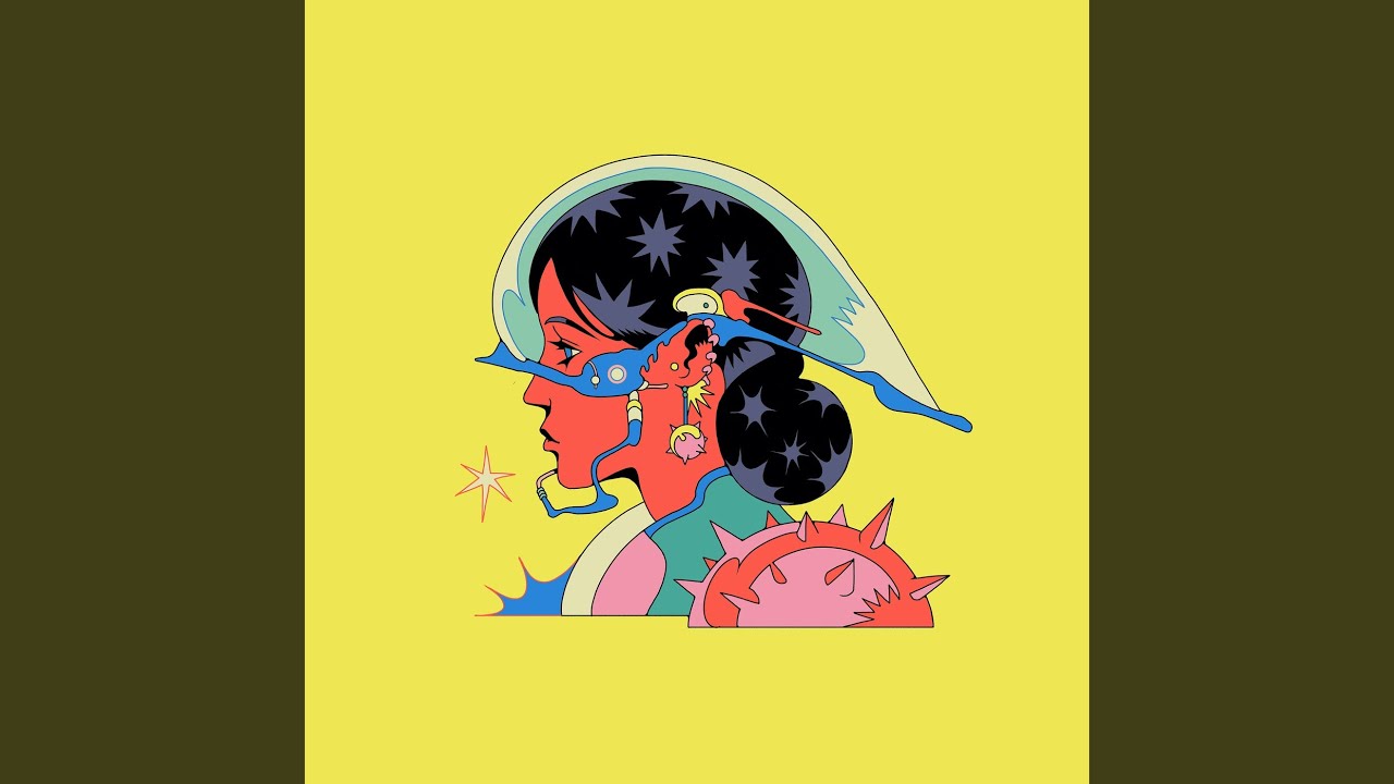 Starlight - YouTube