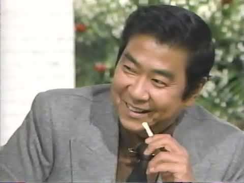 大都会-闘いの日々-」DVD-BOX 8月4日(水)発売 プロモーション映像