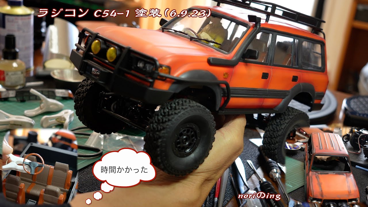 hq720.jpg?sqp=-