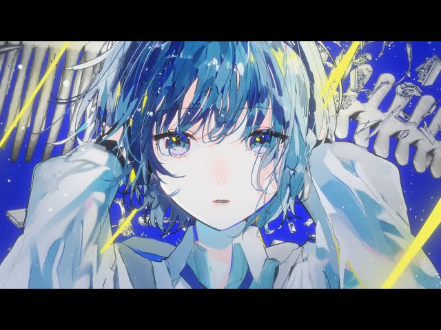 雄之助 6th Album「Tranquilizer」-XFD- - YouTube