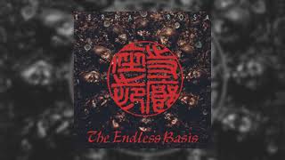 Japanese Heavy Metal Music】 TERRA ROSA - The Endless Basis (Full