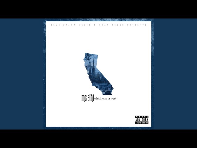 Gangsta Gangsta - YouTube