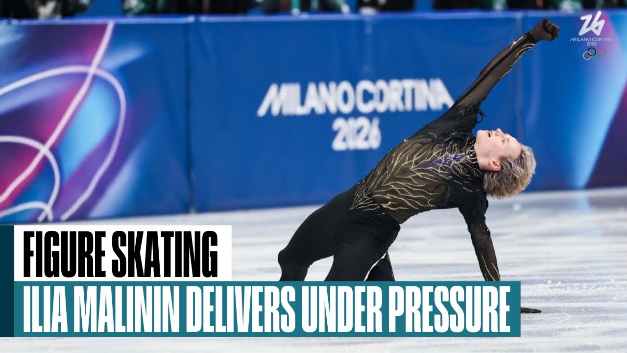 君色わんだふる - YouTube