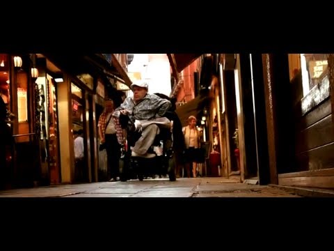 12” JUSTIN HINES - SITTING IN THE JUNGLE Justin Hines | Kennedy Center