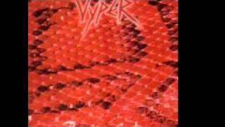 VYPER - Prepared to Strike +3 (Remastered Edition) | ヘヴィメタル