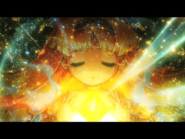 スロット「秘宝伝 ～伝説への道～」ティザー動画 - YouTube