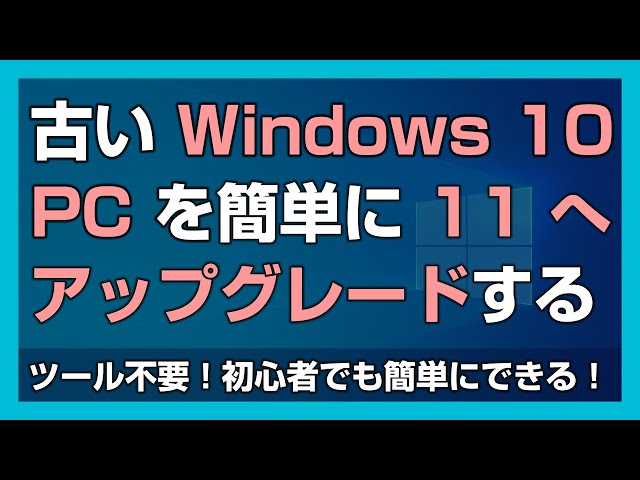 sddefault.jpg