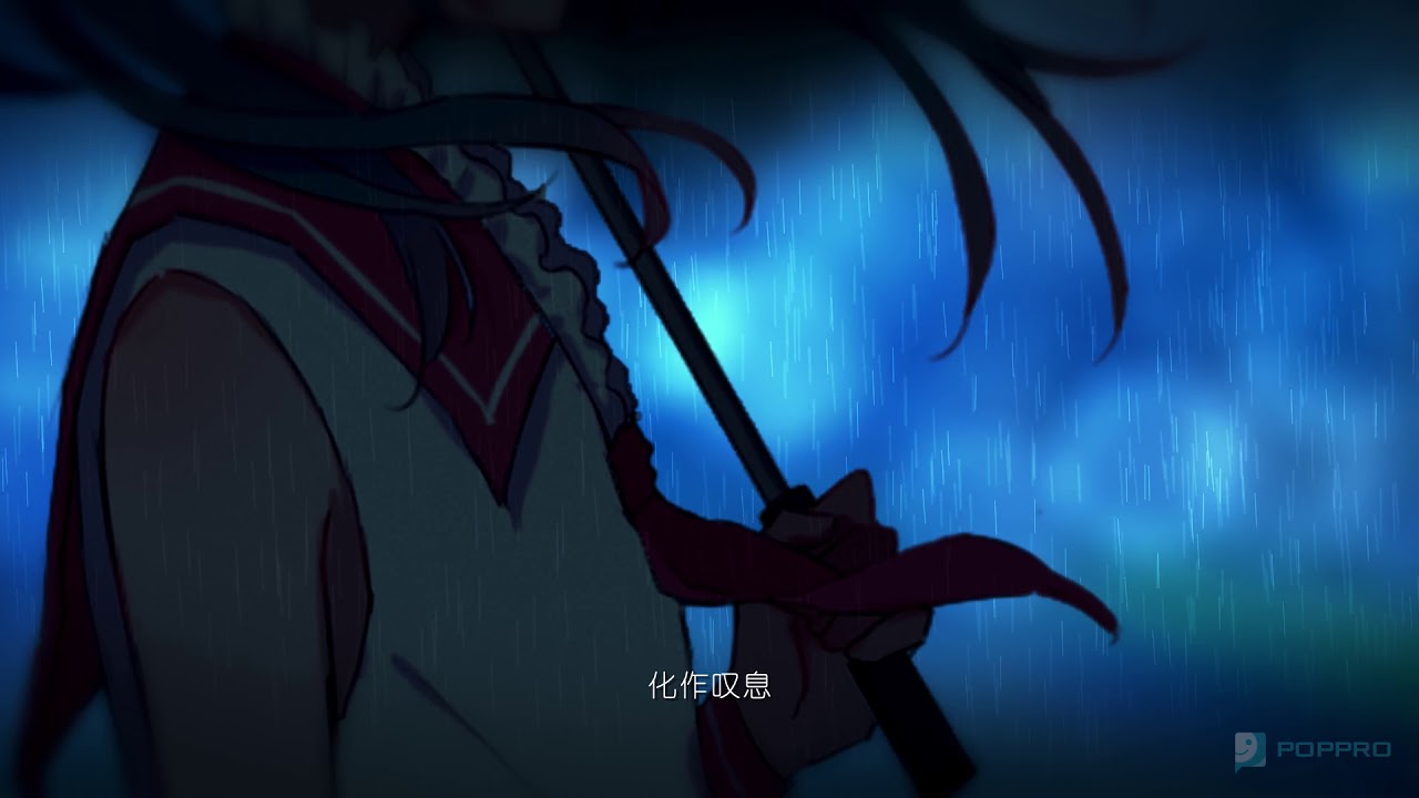 初音ミク】V4C Original Song《初梦》《初夢》《The First Dream