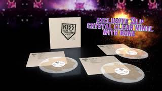 オフ・ザ・サウンドボード: TOKYO 2001 [SHM-CD][CD] - KISS