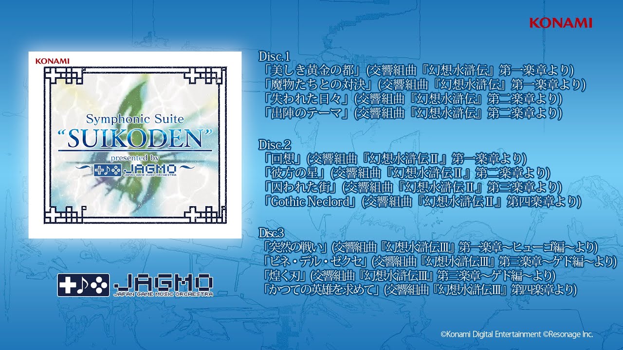 hq720.jpg?sqp=-