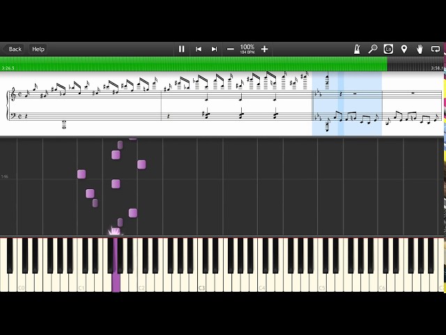 ☆楽譜/ファイナルファンタジー9/FF Ⅸ/エレクトーン/EL/FD付き ☆楽譜