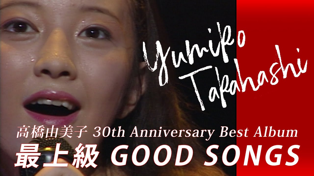 hq720.jpg?sqp=-