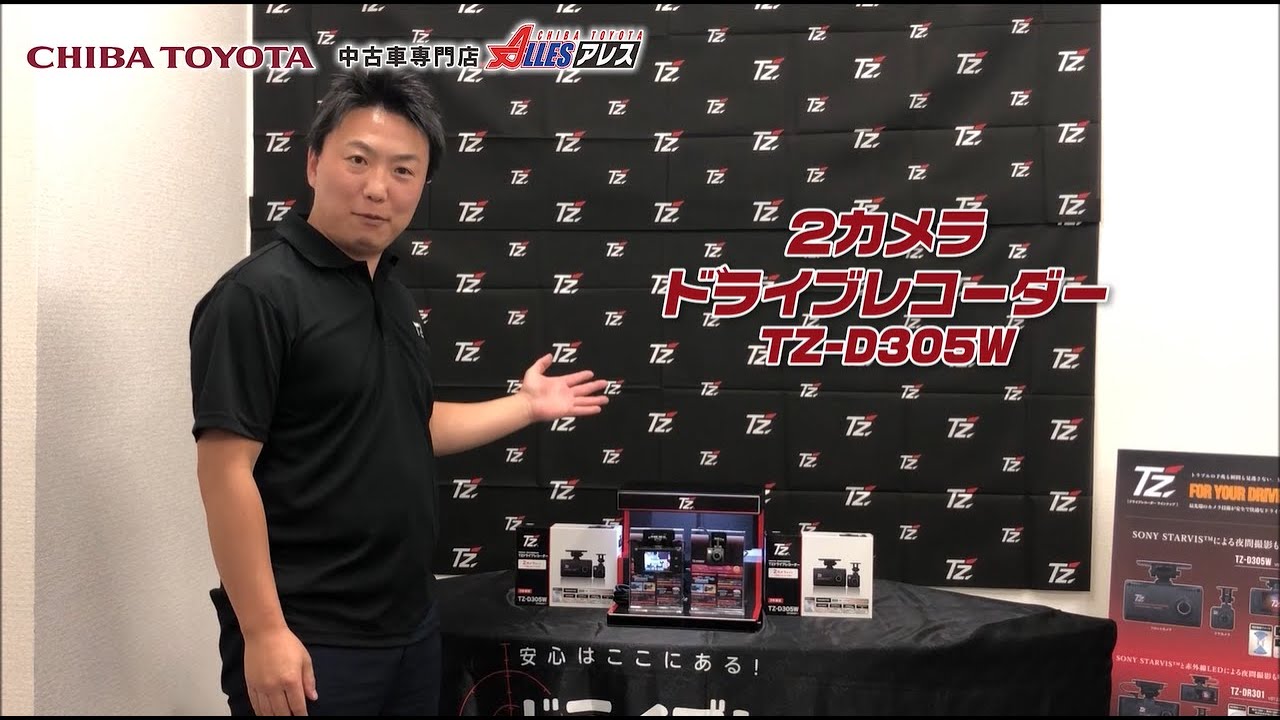 hq720.jpg?sqp=-