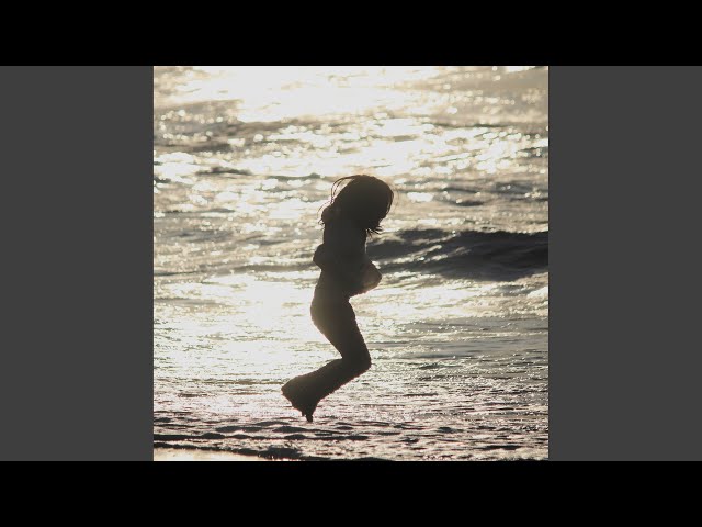 On the shore - YouTube
