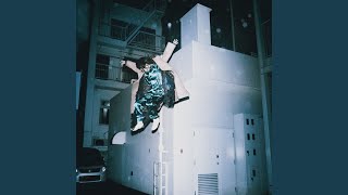 死にたい夜にかぎって - YouTube