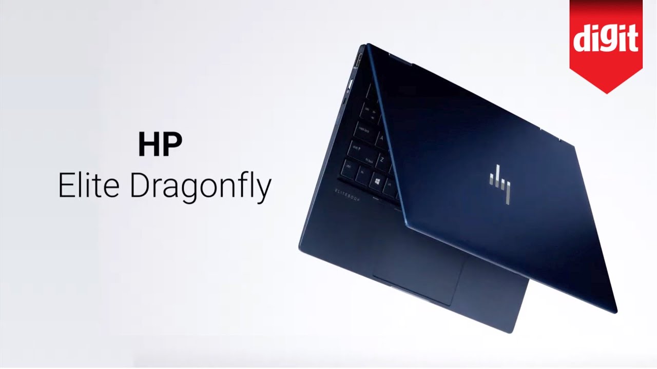 hq720.jpg?sqp=-