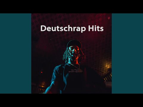 Victoria's Secret - YouTube