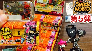 mqdefault.jpg