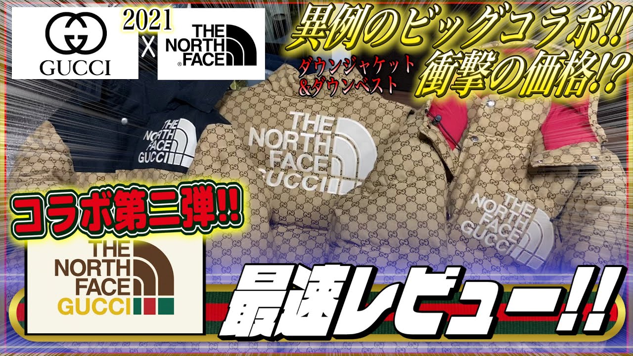 hq720.jpg?sqp=-