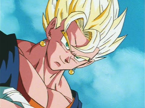 ドラゴンボールZ ベジット ドラゴンボールZ データカードダス