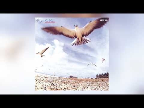 高中正義 – Seychelles – Vinyl (Clear Sky Blue Vinyl, LP, Album + 4