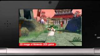 ジャック 3DS Amazon.com: Stereo Jack Socket Connector Replacement