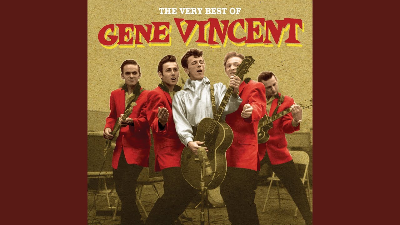 Mister Loneliness (Take 5) - YouTube