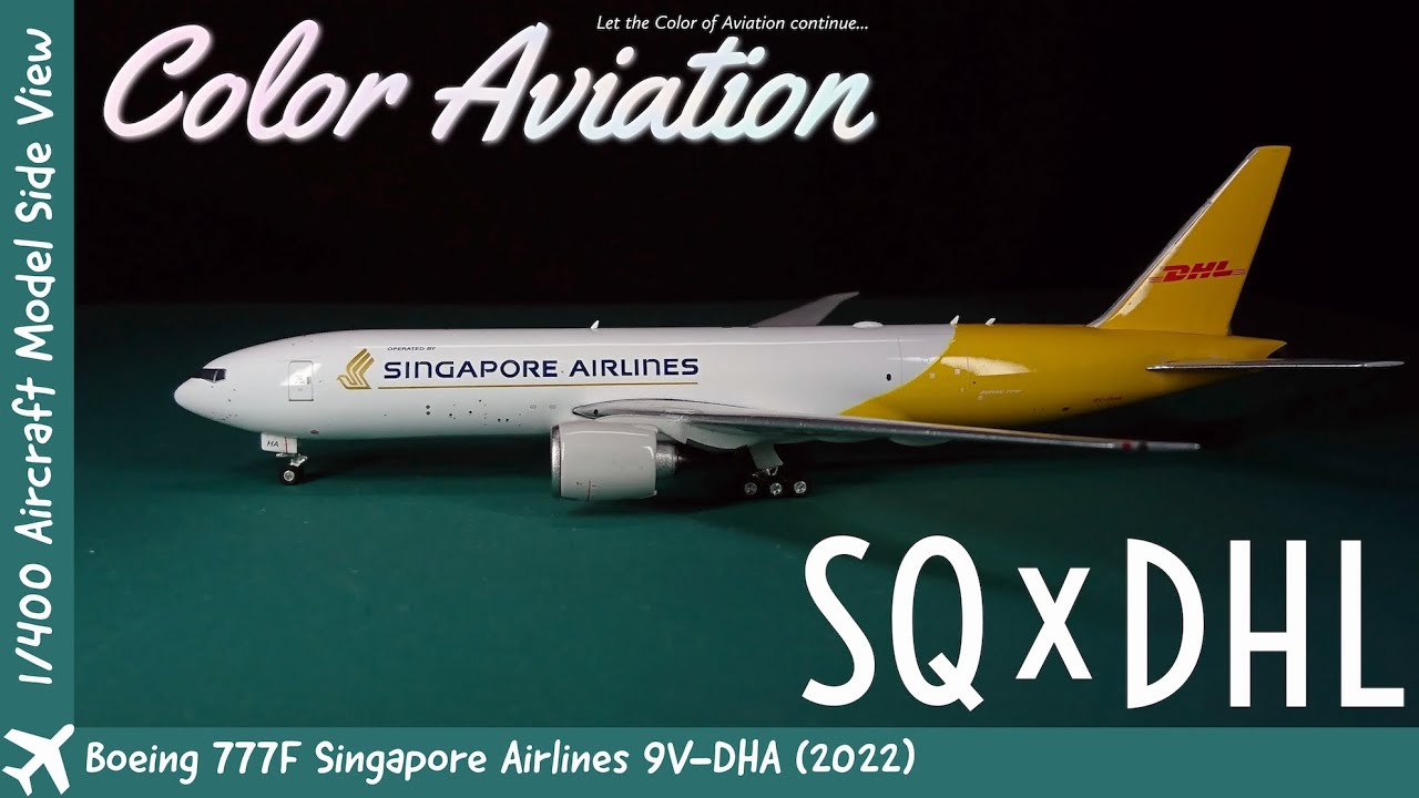 hq720.jpg?sqp=-