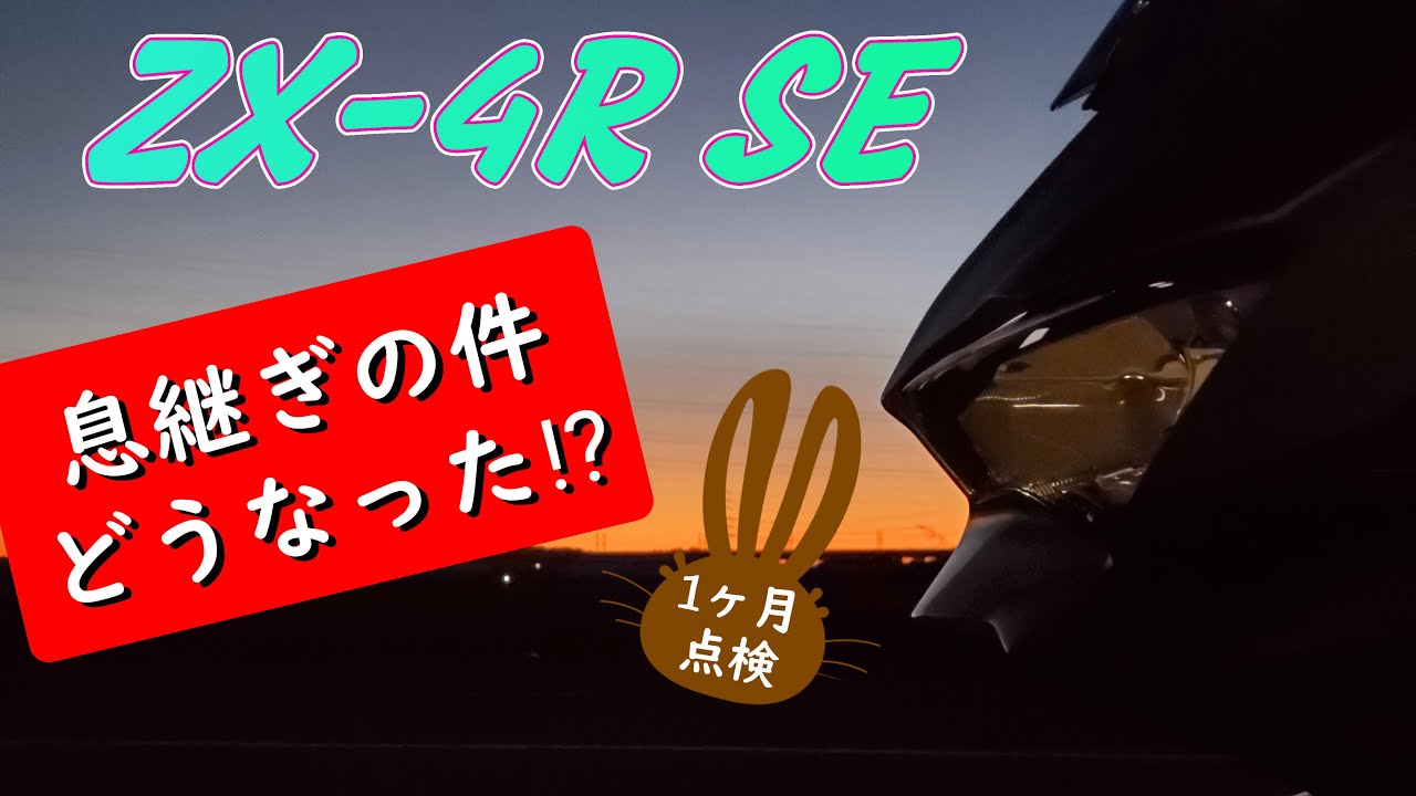 hq720.jpg?sqp=-