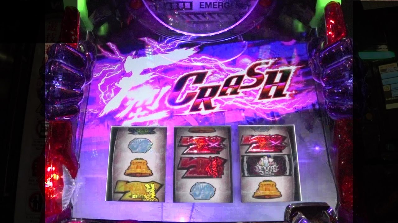 エヴァンゲリヲン〜勝利への願い〜 エヴァ新台！ご要望にお応えし、初