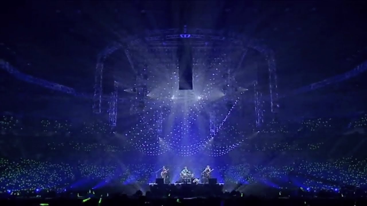 hq720.jpg?sqp=-