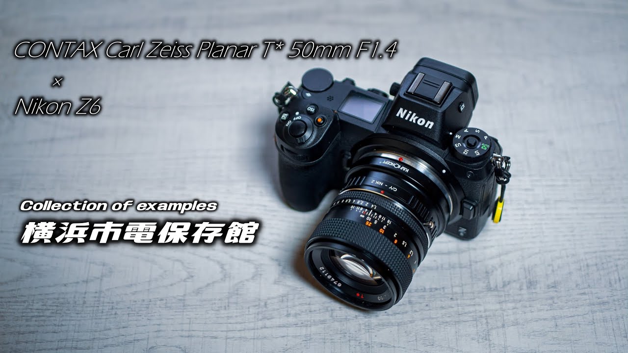 hq720.jpg?sqp=-