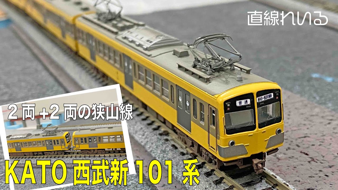 hq720.jpg?sqp=-