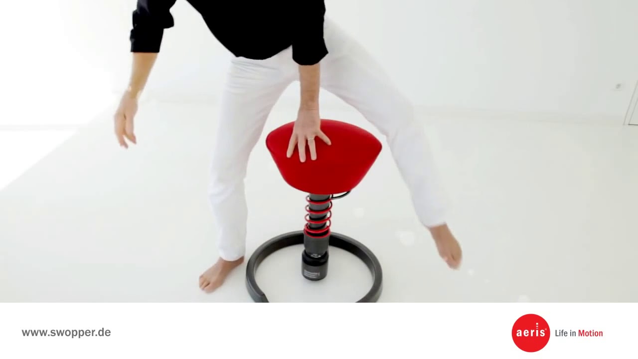 hq720.jpg?sqp=-