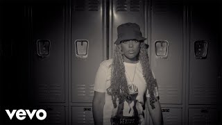 SELF7XVE2 | レコード・CD通販のマンハッタンレコード通販サイト