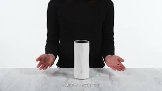 mqdefault.jpg