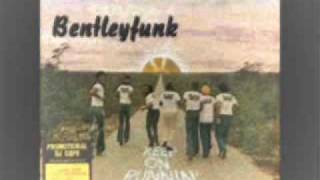 N.W.A. / GREATEST HITS (2LP) - HIP TANK RECORDS