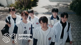 解説】NCT最後のユニットNCT WISHとは？メンバー詳細プロフィールや