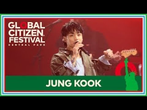 231120 BTS Jungkook 정국 