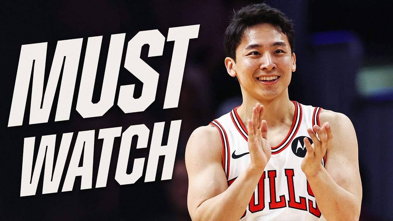 Nulbarich - Reach Out (Official Music Video) - YouTube