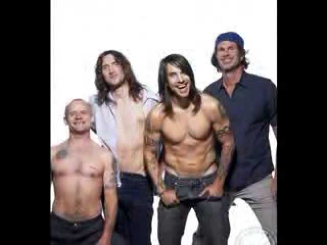 レッチリ ニールヤング red hot レッチリ ニールヤング red hot Neil