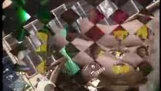 ルネ・ゲノン 『世界の王』 田中義廣 訳 | ひとでなしの猫