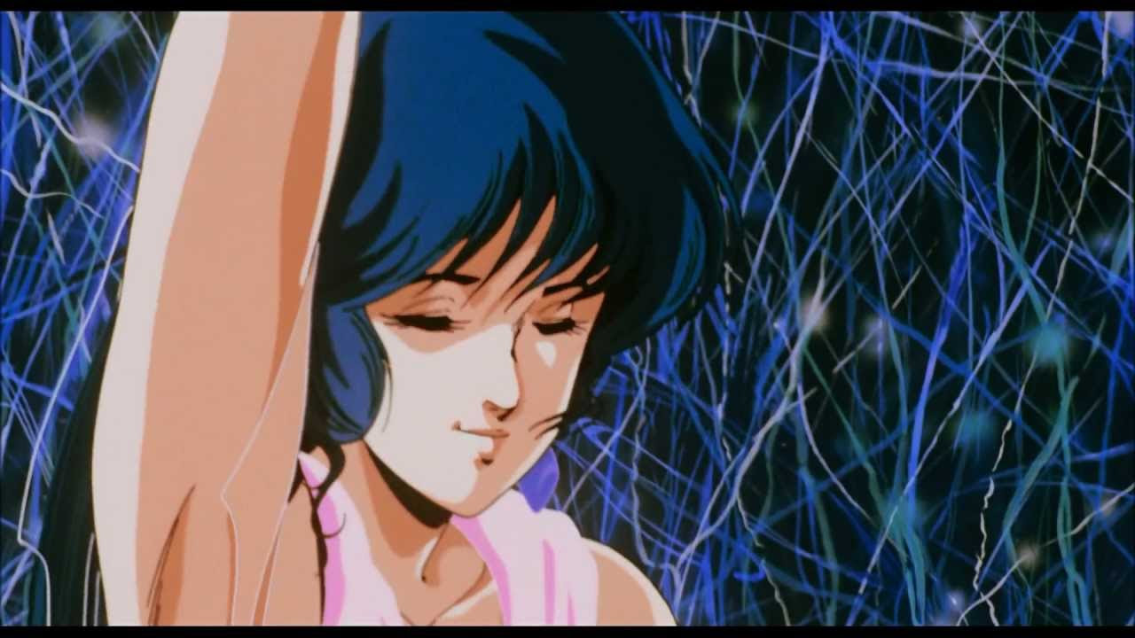 もういちど Love You - YouTube