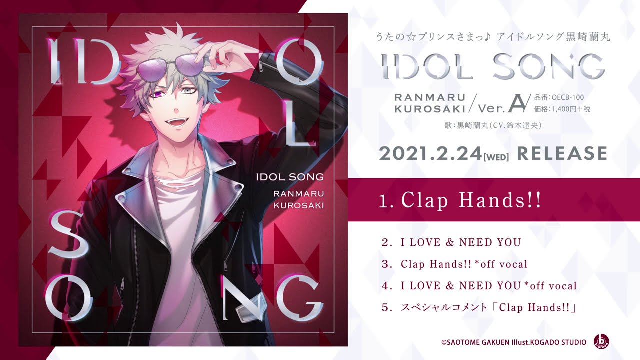 hq720.jpg?sqp=-