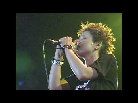 ジッタリン・ジン / SINKY-YORK at BSJ_EN.2 ( Jitterin' Jinn / SINKY