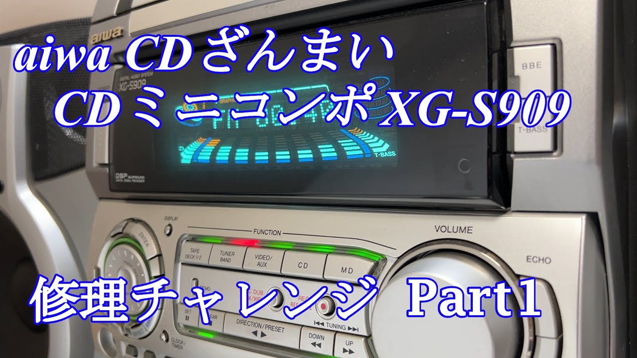 hq720.jpg?sqp=-