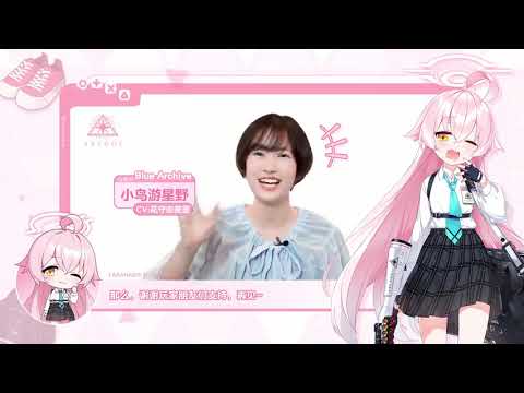 ユニオンアリーナ ブルーアーカイブ 小鳥遊 ホシノ AP 中国 ユニオン